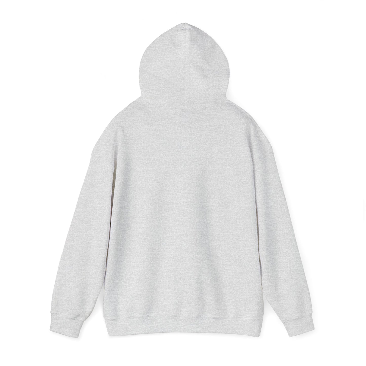 G-Unit, 50 Cent, Lloyd Banks, & Tony Yayo Inspired Unisex Heavy Blend™ Hooded Sweatshirt