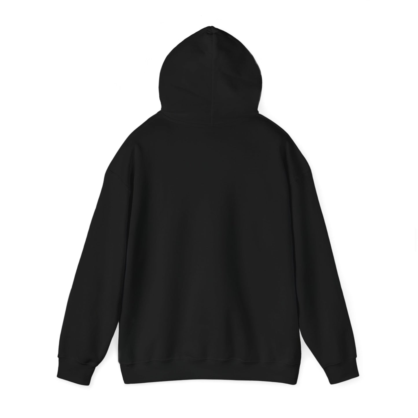 G-Unit, 50 Cent, Lloyd Banks, & Tony Yayo Inspired Unisex Heavy Blend™ Hooded Sweatshirt