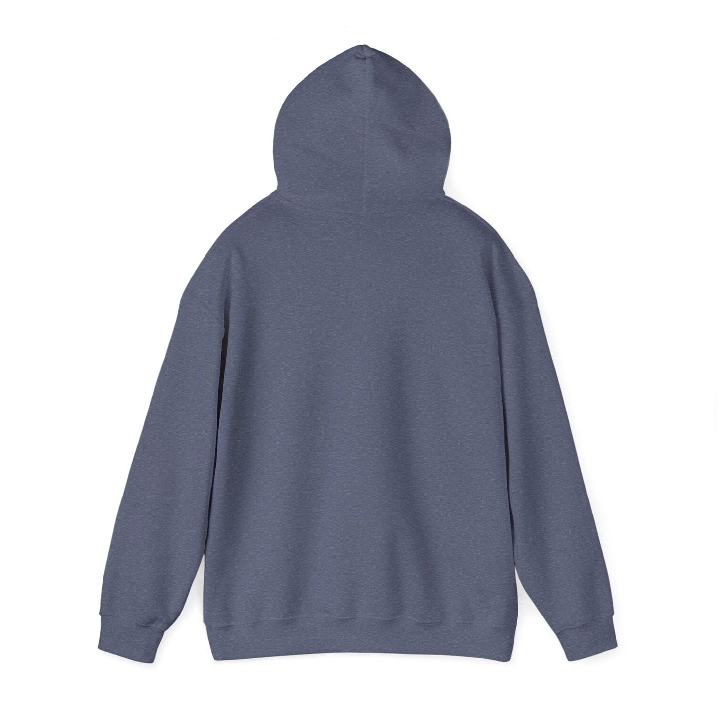 Illuminize Hooded Sweatshirt