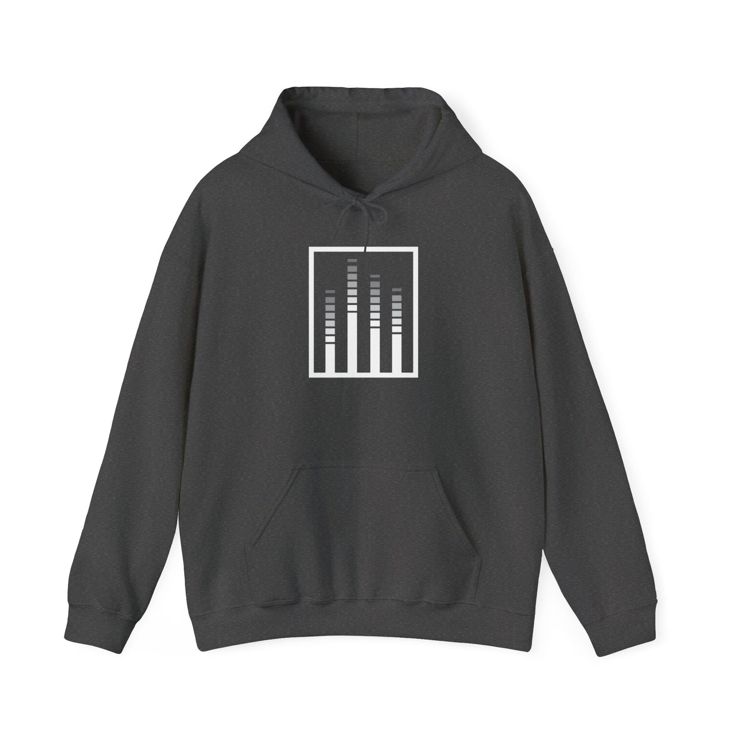 Illuminize Hooded Sweatshirt