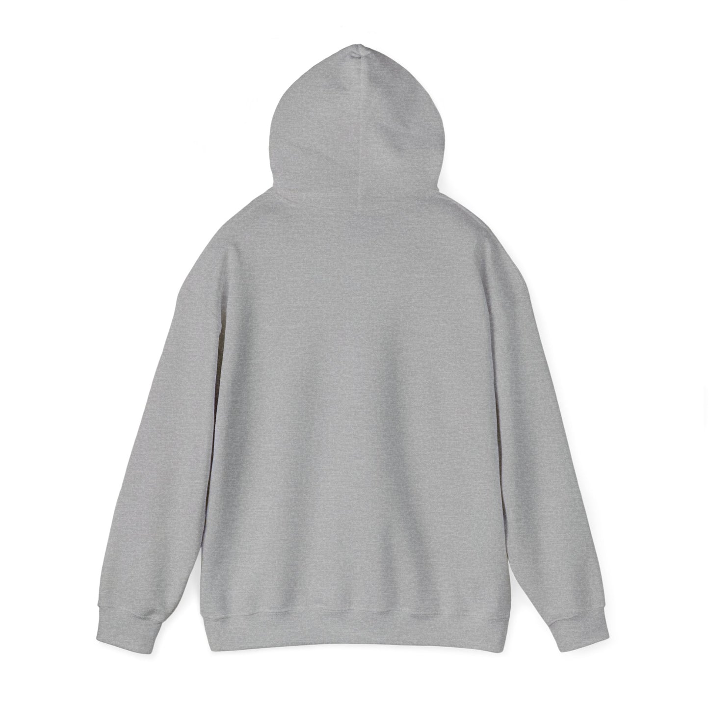 G-Unit, 50 Cent, Lloyd Banks, & Tony Yayo Inspired Unisex Heavy Blend™ Hooded Sweatshirt