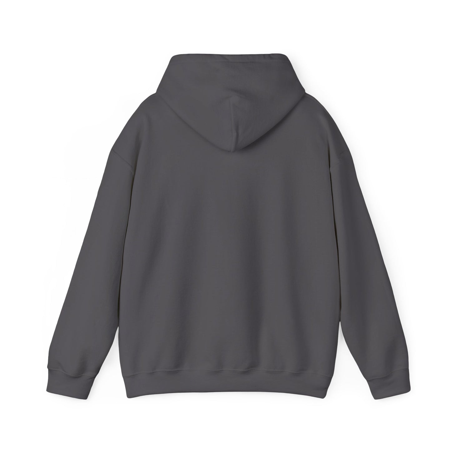 Illuminize Hooded Sweatshirt