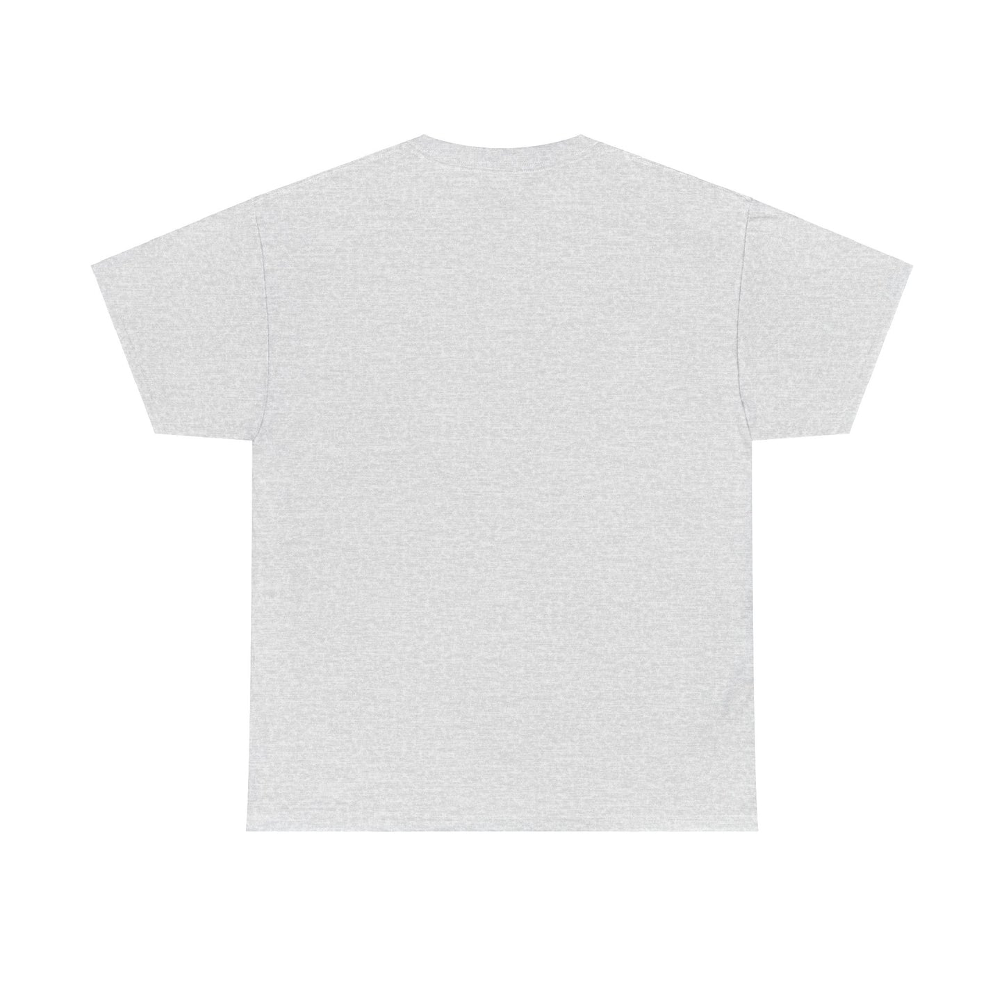 FREE LIL DURK INSPIRED - Unisex Heavy Cotton Tee